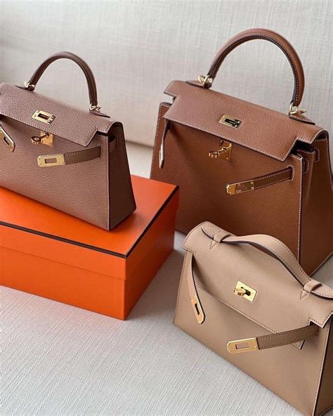 hermes la kelly|kelly hermes price.